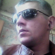  ,   , 41 ,  