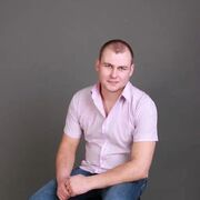  ,  Maikl, 37