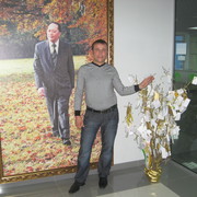  ,   , 51 ,   ,   , c 