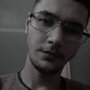 ���������� �����-���������, ���� ������� ����, 29 ���, ������������ ��� ������, ����� � ���������, c�������� ���������