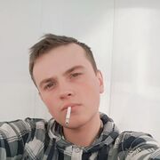  ,  , 28