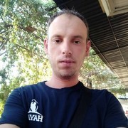  ,  kolya, 37