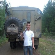 ���������� ������������, ���� ������� Mishka, 29 ���, ������������ ��� ������, ����� � ���������, c�������� ���������