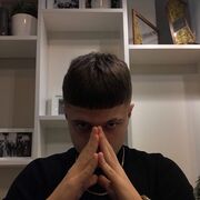 ���������� �����, ���� ����� ������, 25 ���, ������������ ��� ������, ����� � ���������