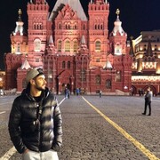 ���������� ������, ���� ������� �����, 26 ���, ������������ ��� ������, ����� � ���������