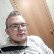  ,  Vova, 23