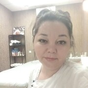  ,   , 41 ,     , c , 