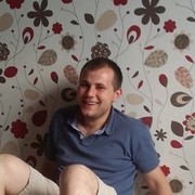  ,   , 35 ,  