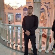 ���������� �������, ���� ������� �����, 29 ���, ������������ ��� ������, ����� � ���������, c�������� ���������