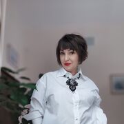  -,   , 52 ,   c 
