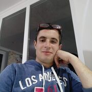  Azor,   Costica, 31 ,   ,   