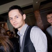  ,   Danila, 34 ,   