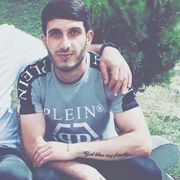 ���������� ������, ���� ����� Hovo, 25 ���, ������������ ��� ������, ����� � ���������