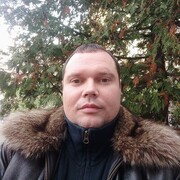 ���������� ����, ���� ������� ������, 40 ���, ������������ ��� ������, ����� � ���������, c�������� ���������, ���������