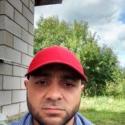  ,   , 39 ,   c 