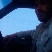 ���������� ��������, ���� ������� ���, 38 ���, ������������ ��� ������, ����� � ���������, c�������� ���������