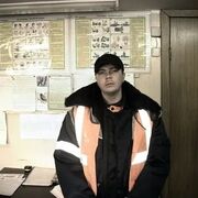  ,   , 39 ,   ,   , 
