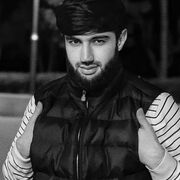 ���������� ������, ���� ������� And, 28 ���, ������������ ��� ������, ����� � ���������