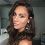 ���������� �������, ���� ������� ����������, 38 ���, ������������ ��� ������, ���������