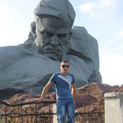 ���������� �����, ���� ������� �������, 35 ���, ������������ ��� ������, ����� � ���������, c�������� ���������