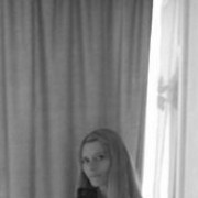  ,   , 40 ,     , c 