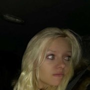 ���������� ������, ���� ������� �����, 36 ���, ������������ 