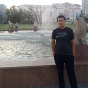  ,   z, 35 ,   ,   , c 