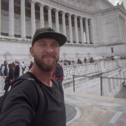 ���������� ������, ���� ������� ������, 32 ����, ������������ ��� ������, ����� � ���������