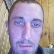 ���������� �������, ���� ������� Alexander, 34 ����, ������������ ��� ������, ����� � ���������