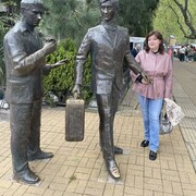 ���������� ���������, ���� ������� ������, 54 ����, ������������ ��� ���������