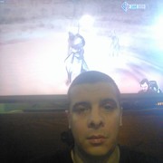 ���������� �������, ���� ������� ������, 41 ���, ������������ ��� ������, ����� � ���������, c�������� ���������