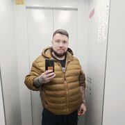  -,   , 42 ,   , 