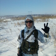 ���������� ���������, ���� ������� �������, 35 ���, ������������ ��� ������, ����� � ���������, c�������� ���������