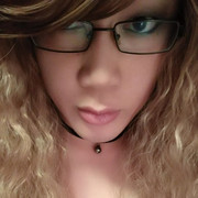 -,   , 26 ,   , 