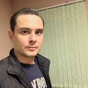 ���������� ���������, ���� ������� Denis, 37 ���, ������������ ��� ������, ����� � ���������