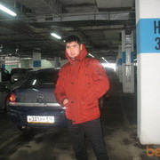 ���������� ������, ���� ������� Beka, 34 ����, ������������ ��� ������, ����� � ���������, c�������� ���������