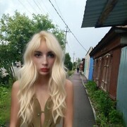 ���������� �������, ���������