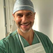 ���������� ������, ���� ������� Daniel, 55 ���, ������������ ��� ������, ����� � ���������