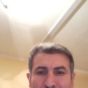 ���������� ������, ���� ������� Hakan, 41 ���, ������������ ��� ������, ����� � ���������, c�������� ���������