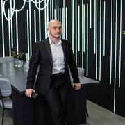 ���������� �����, ���� ������� Andrey, 37 ���, ������������ ��� ������