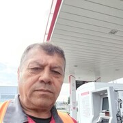 ,   , 65 ,   ,   , c 
