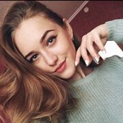 ���������� �����-���������, ���� ������� ������, 30 ���, ������������ ��� ������, ����� � ���������