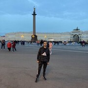  ,   , 34 ,   ,   , c 