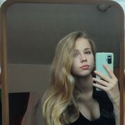  ,   , 20 ,   ,   , 