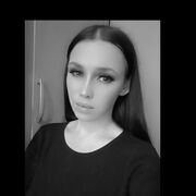  ,   , 30 ,   c 