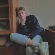  ,   , 20 ,   ,   