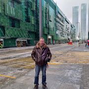  ,   Georgiy, 44 ,     , c 