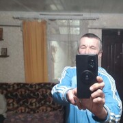  ,   , 60 ,   ,   , c , 