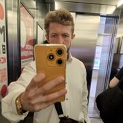 ���������� �����-���������, ���� ������� �����, 30 ���, ������������ ��� ������, ����� � ���������, c�������� ���������