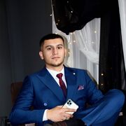 ���������� �����-���������, ���� ������� ����, 26 ���, ������������ ��� ������, ����� � ���������